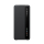 Samsung Galaxy S20 Ultra G988F Grey + Clear View Cover - 544336 - zdjęcie 8